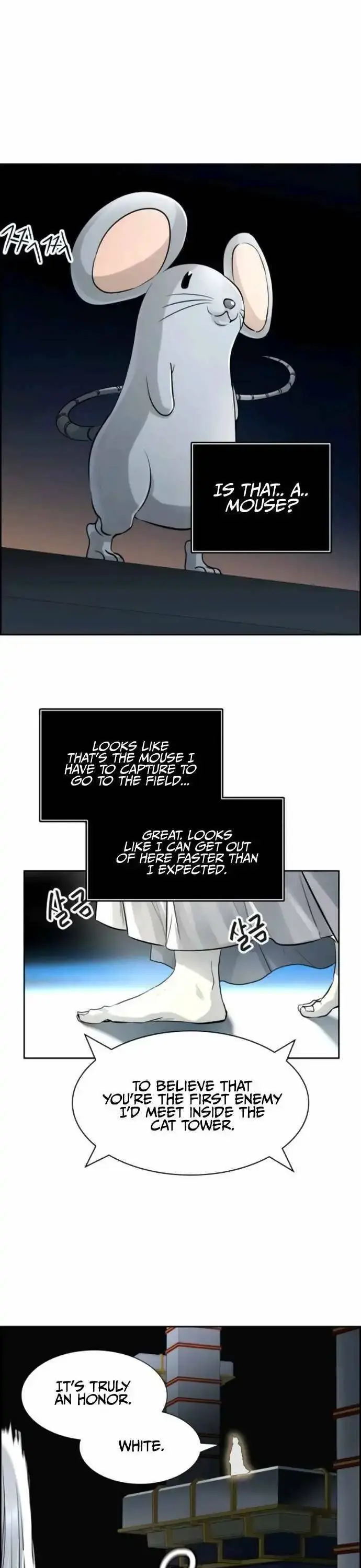 Tower of God Chapter 487 image 41_optimized